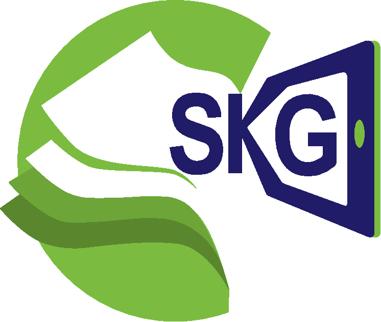 SKG-Logo